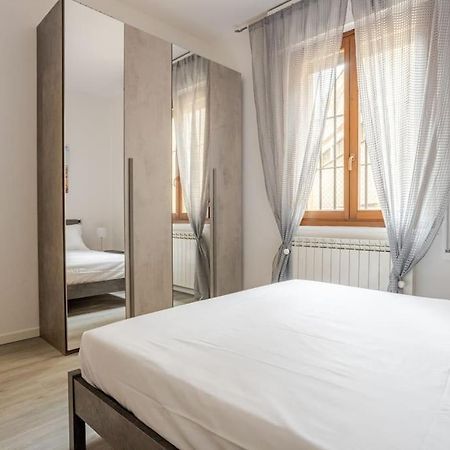 Appartamento Girasole Boloňa Exteriér fotografie